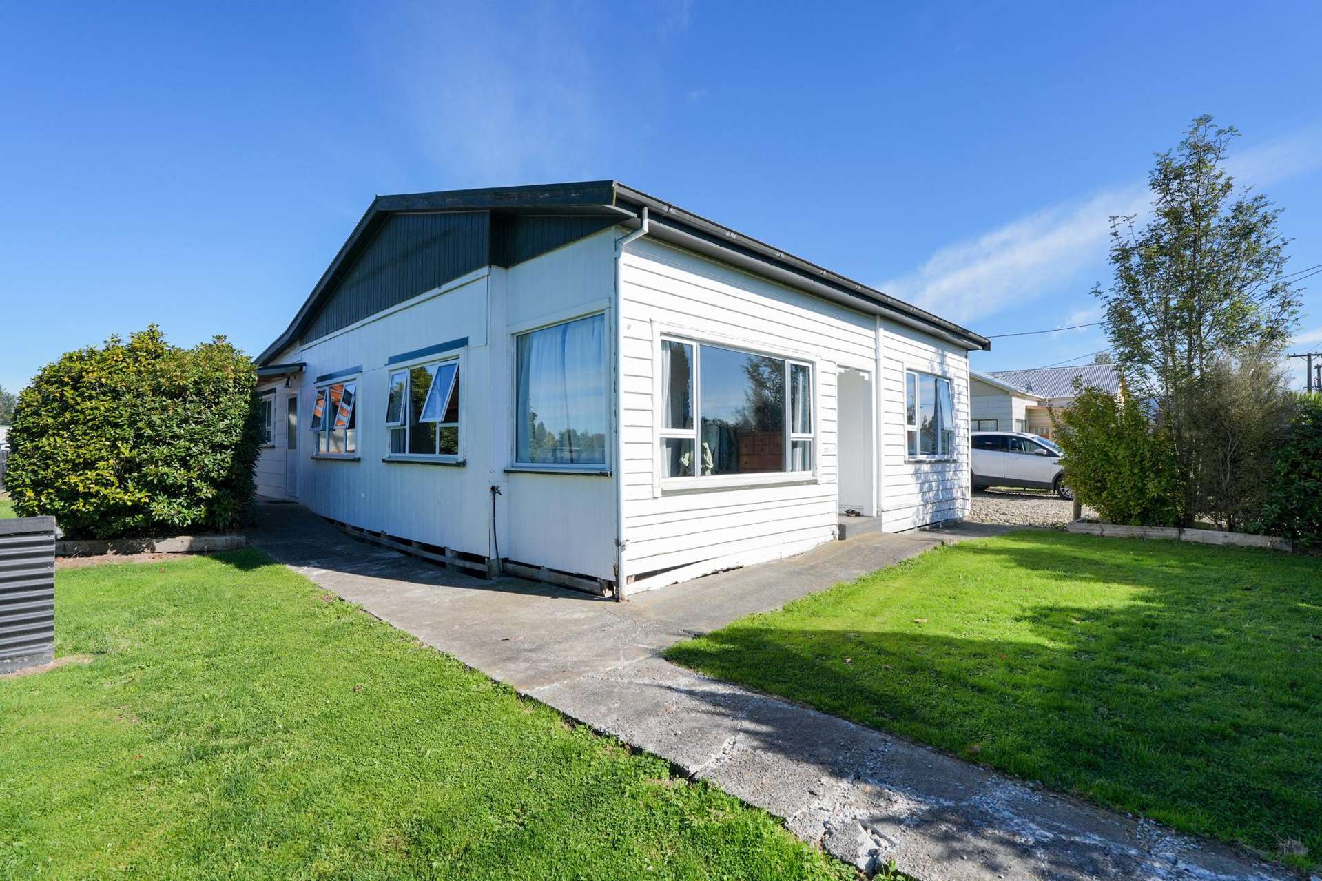 13 George Street Otautau_0