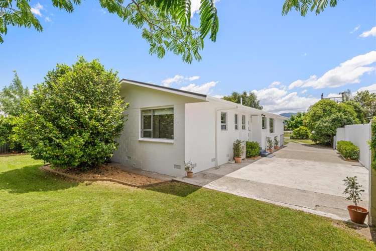 15 Havelock Street Renwick_26