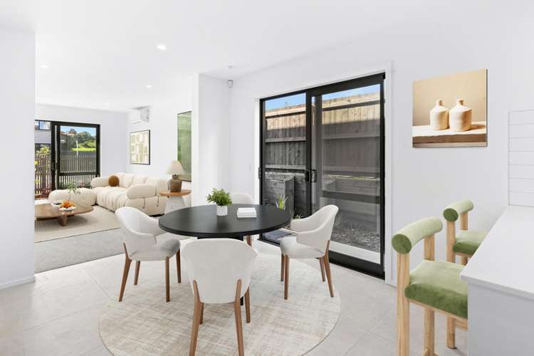 38 Wakaturia Way Glenfield_4