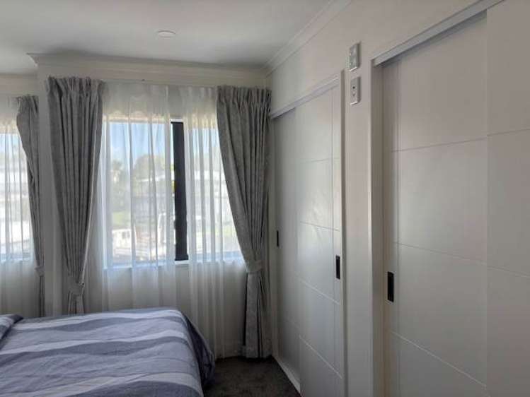 28E Jordan Road Mangere_7