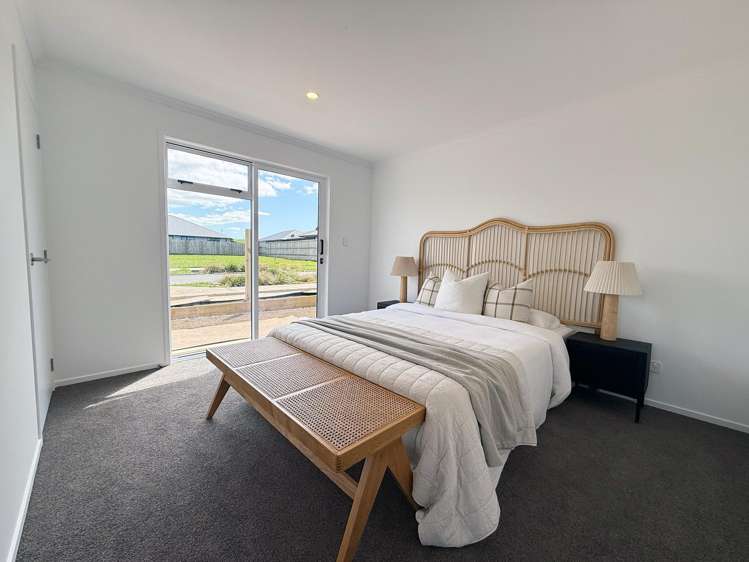 14 Barberry Drive Morrinsville_12