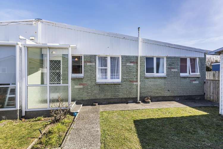 21B Argentine Avenue Miramar_9
