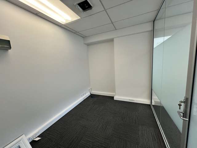 59 High Street Auckland Cbd_4