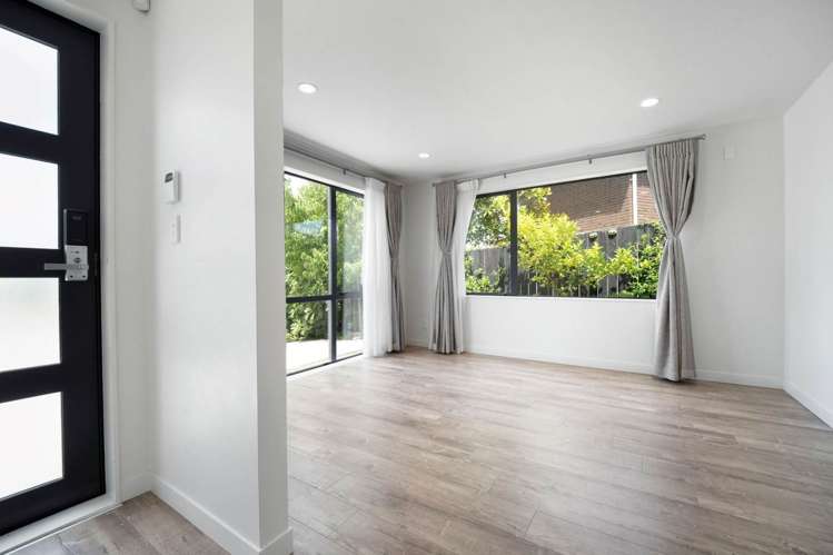 35B Park Road Glenfield_6