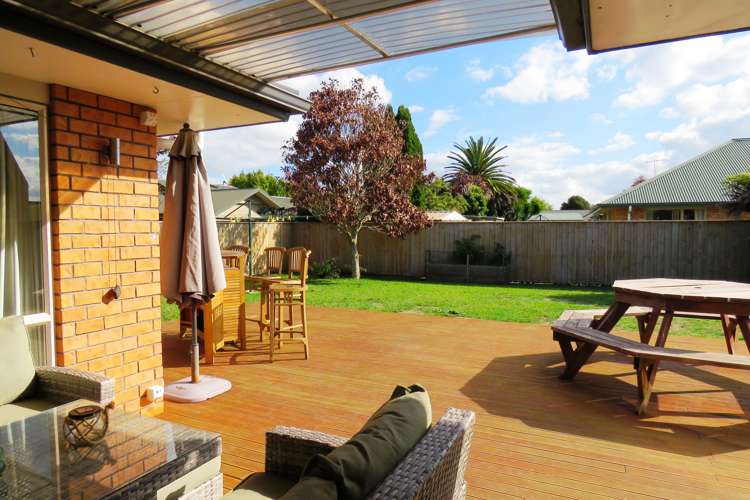 15 Oaklands Drive Cambridge_16