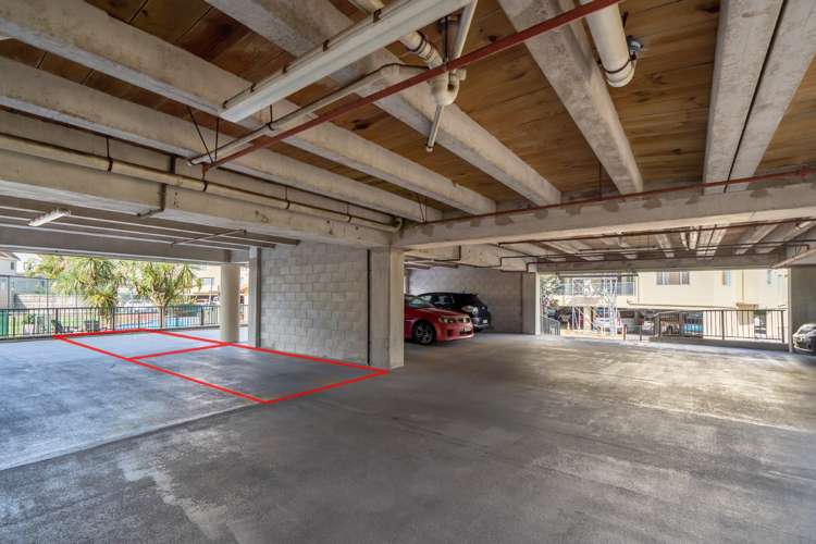 25/3b Harrison Road Mount Wellington_14