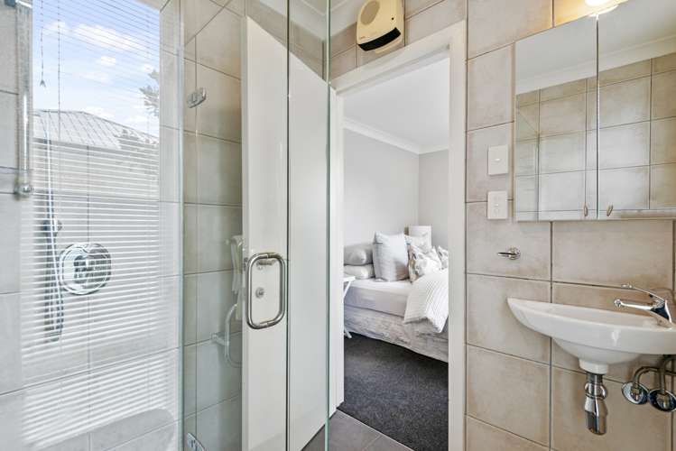 19 Creedon Glen Casebrook_12