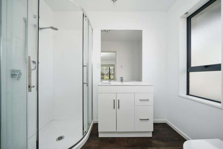 401 Selwyn Street Addington_12