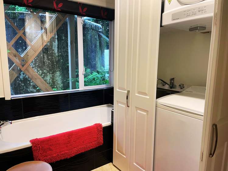 41 Atkins Road Otaki_23