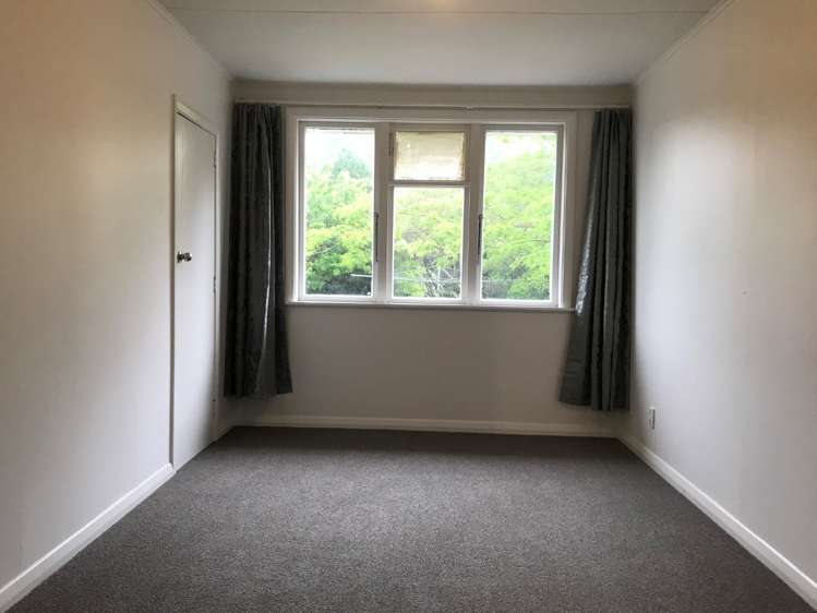 30 Kaka Street Masterton_10