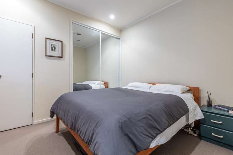 1e/105 Albert Street Auckland Central_7