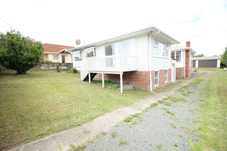 12 Poto Street Te Atatu South_1