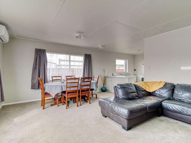 16b Kilkee Terrace Flaxmere_2