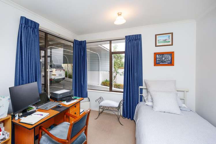 2A Cullinane Avenue Feilding_22
