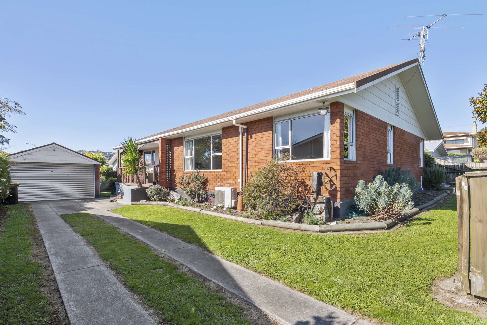 3 Jellicoe Avenue Stoke_0