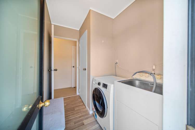 1A Vercoe Road Beerescourt_12