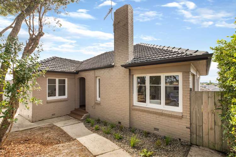 1/46 West Coast Road Glen Eden_15