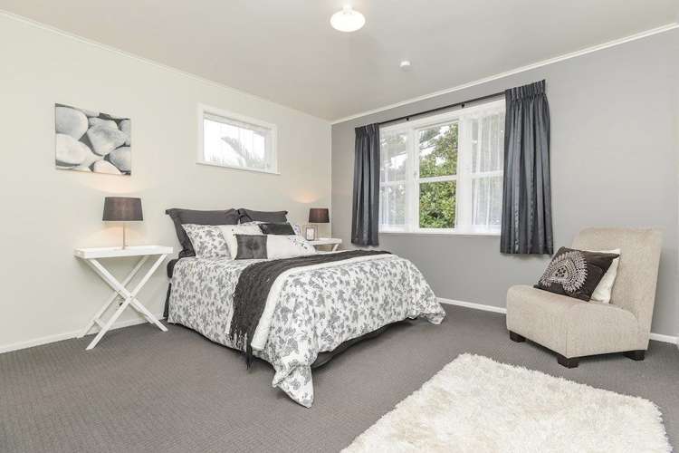 7 Cotswold Lane Mount Wellington_16