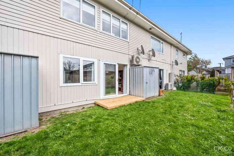 6/31 Tennyson Street Petone_8