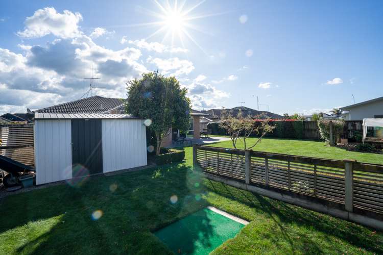 4 Brancaster Place Cambridge_20