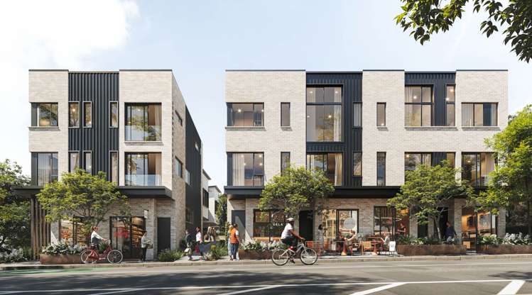 7/105 Great South Road Epsom_2