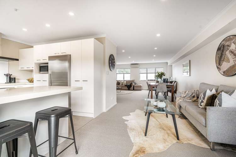 2b Rongo Road Onehunga_4