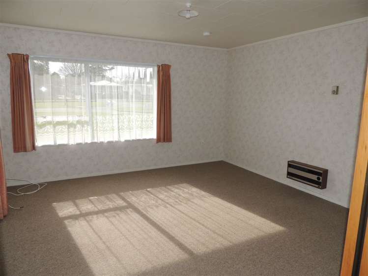 4 Maber Place Morrinsville_2