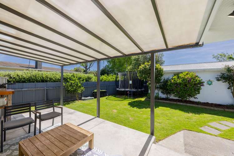 2/27 Trevelyan Street Onekawa_12