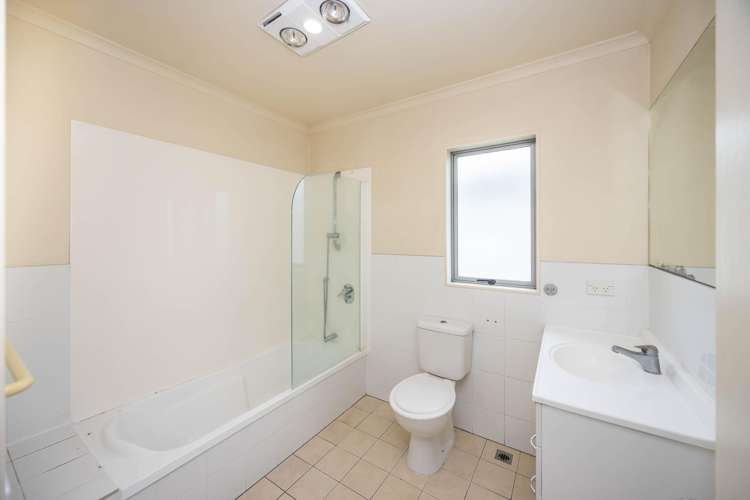 14 Rene Way Huntington_14