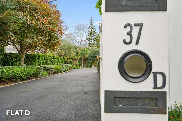 37 St Georges Bay Road Parnell_42
