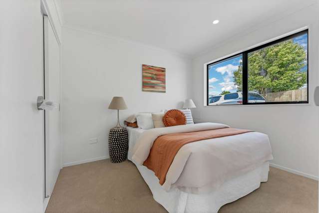 Lot 2/62 Luanda Drive Ranui_2