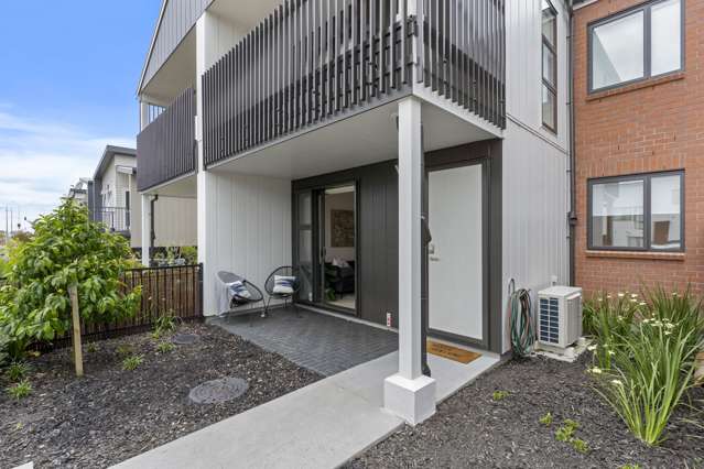 23 Manarini Road Westgate_1