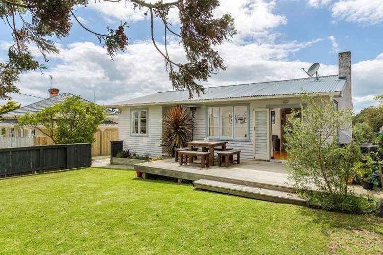 47 Salisbury Road Birkdale_1