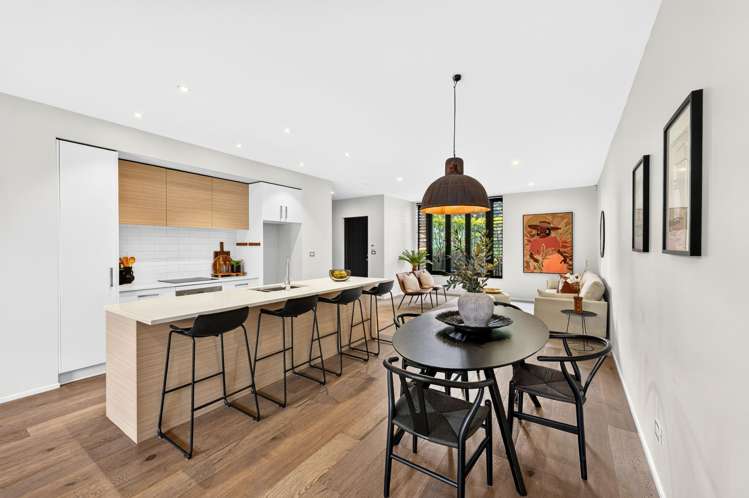 18 Meteor Road Hobsonville_6