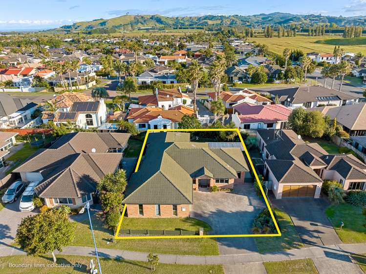 112 Gravatt Road Papamoa_36