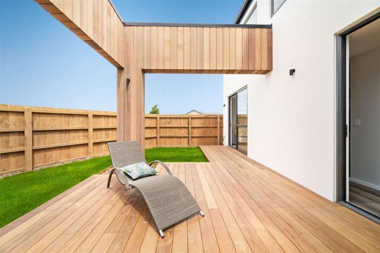 24 Te Raki Drive Lincoln_47