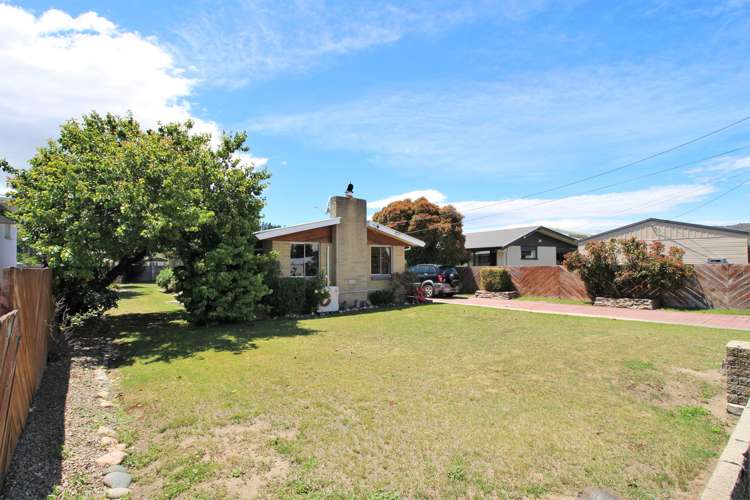 93 Russell Street Alexandra_20