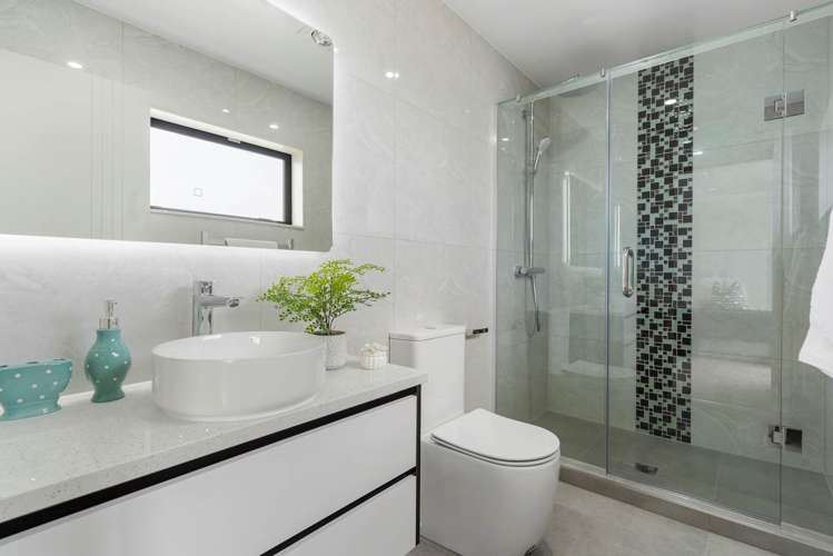 72 Charlestown Drive Flat Bush_23