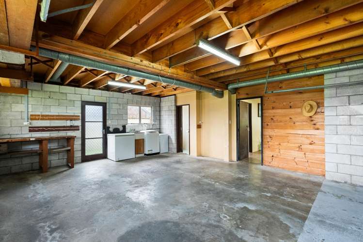 3A Bolton Street Blockhouse Bay_18