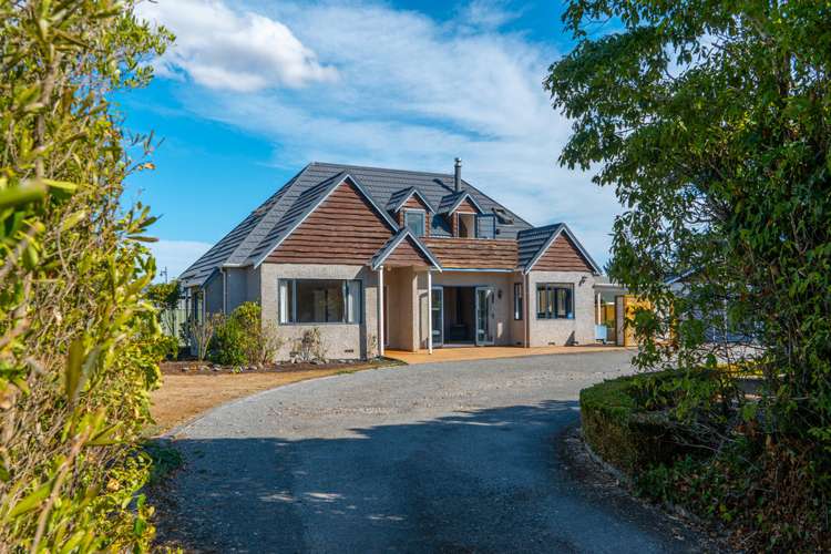 68 South Belt Solway_17