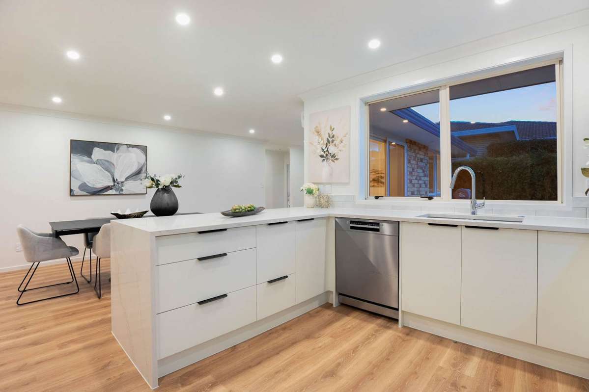 27 Brigham Young Drive_4
