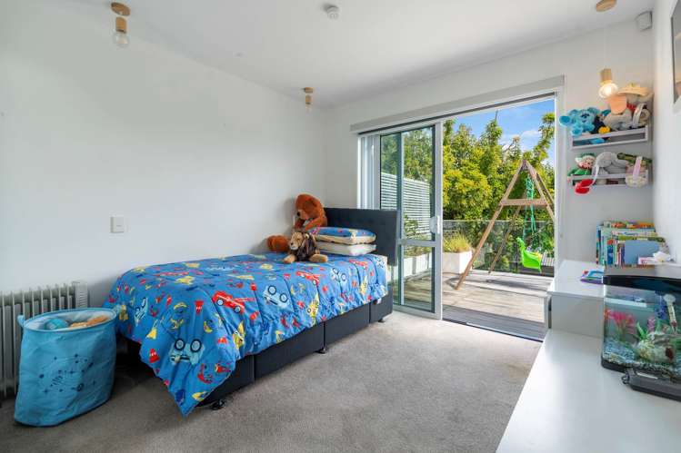 127 Connell Street Blockhouse Bay_12