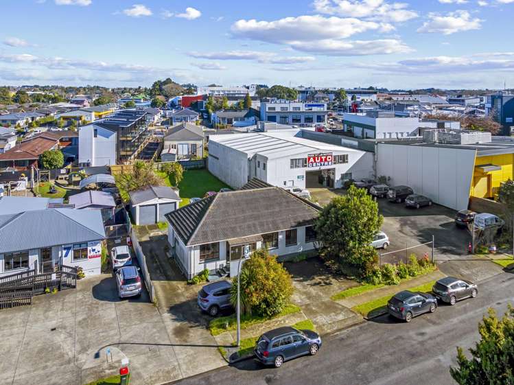 5 Graham Street Pukekohe_0