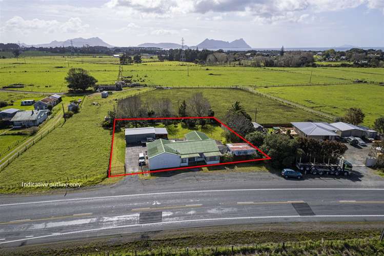 2725 State Highway 1 Ruakaka_9