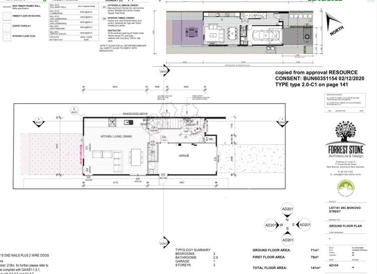 29c Biokovo Street Massey_5