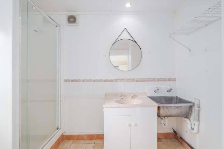 6 Crosby Street Mairehau_17