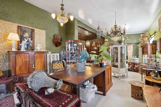 98 Rora Street Te Kuiti_4