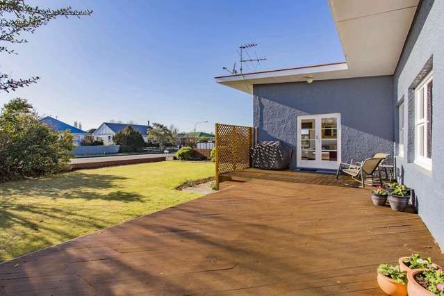 1 Carew Street Kaiapoi_1