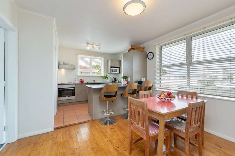 36 Whanga Crescent Titahi Bay_9