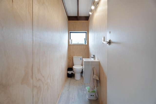 22 Ledger Avenue Motueka_2